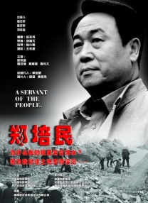 免费观看欧美一级高清