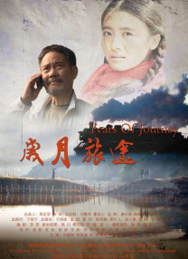 黄色人成网站