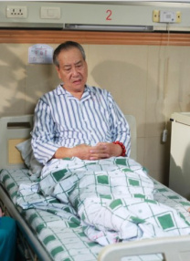 免费国产视频