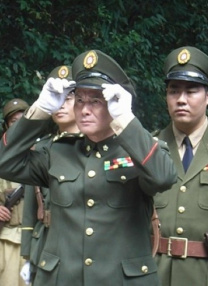 波多野结衣免费