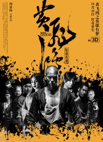 av传媒在线观看