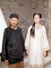 91短视频在线观看免费最新