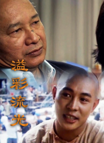 色一区av在线