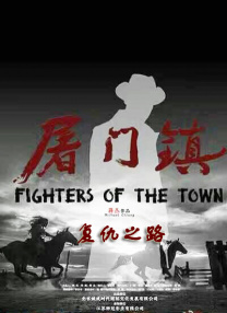 江西丰城特大事故