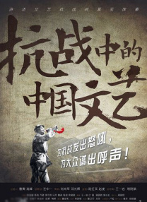 大胆在线播放视频