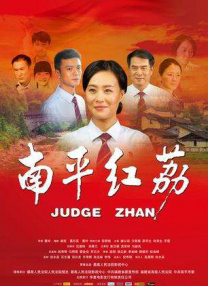 小千的开发日记