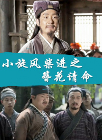 韩国理论电影网站