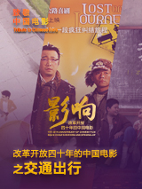 美女把尿口扒开给男生舔