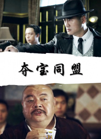 99视频精品全国在线观看