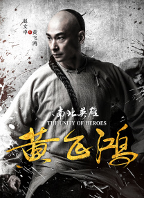 公车上拨开被内裤进入的小说