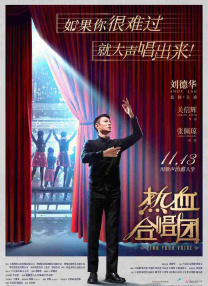 免费黄色小说视频