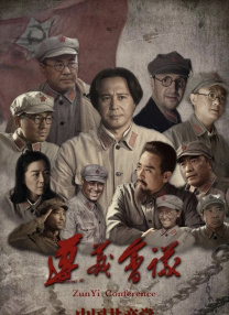 欧美亚洲日本国产综合网