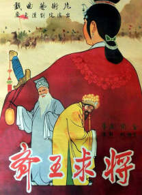欧美成人鲁丝片在线观看