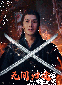 亚洲免费在线观看视频
