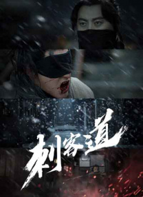 欧美嫩交网