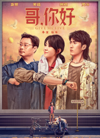 变装合集～ts人生