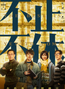 欧美裸体孕妇