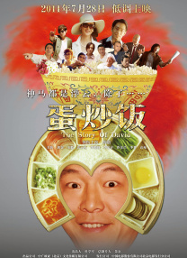 视频福利网