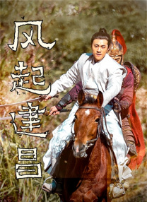 91探花在线观看