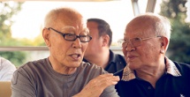 欧美另类精品