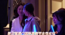 高h双性大肚不许穿内裤h调教