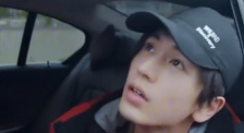977精品视频在线观看