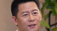 一级片视频在线观看