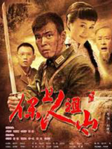 亚洲一区二区三区四区的