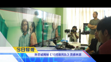 丁香五香天堂网卡