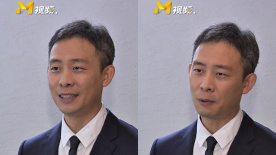 成人做视频免费