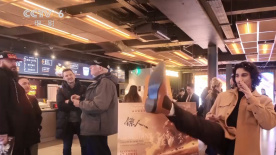 99久久久精品免费观看国产