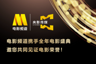 久青草久青草视频在线观看