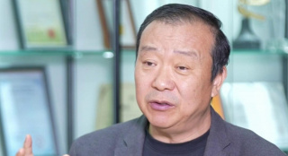 一本大道加勒比久久综合