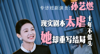 免费黄a