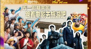 母犬训练vk