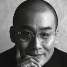 两个人日本的完整视频动漫